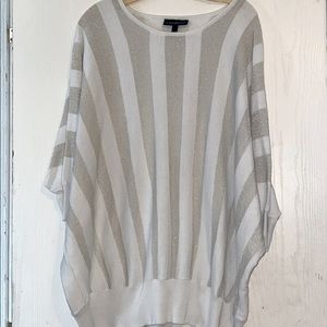 Women sweater, perfect for the holidays!!
